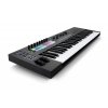 Novation Launchkey 49 mk3 klawiatura sterująca